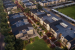 eah-housing-greenfield-commons-i