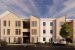1900-club-center-rendering-1