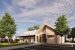 1900-club-center-rendering-4