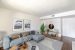 3bdrmliving-room-2