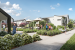 eah-housing-greenfield-commons-i