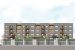4300-san-pabloeahhousingrendering-1