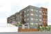 4300-san-pabloeahhousingrendering-4