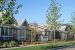 arbocourt-3