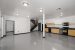 arborlofts-2
