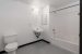 arborlofts-6