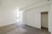 delmas-park-interiors-73-of-104