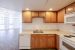 delmas-park-interiors-79-of-104