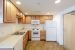 delmas-park-interiors-81-of-104