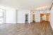 delmas-park-interiors-83-of-104
