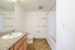 delmas-park-interiors-86-of-104