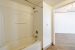 delmas-park-interiors-87-of-104
