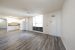 eah-housing-022525-birch-st-units-4x6350dpi-ac-125