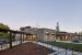 fellowship-plaza-exterior-1