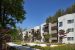 fellowship-plaza-exterior-12