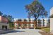 fellowship-plaza-exterior-5