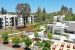fellowship-plaza-exterior-8