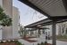 fellowship-plaza-exterior-9