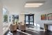 fellowship-plaza-interior-1