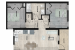 gfcfloor-plan2bd