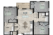 gfcfloor-plan3bd