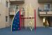 jw-apartmentseahhousingplayarea2023apr