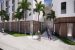 kawainuieahhousingrenderingfront22020junweb