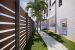 kawainuieahhousingrenderingwalkway2020junweb