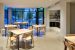 lexington-gardens-community-room