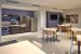 lexington-gardens-community-room