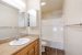 los-robles-interiors-bathroom-1-2