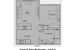 macarthur-a-floor-plan-unit-d