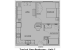 macarthur-a-floor-plan-unit-c