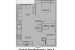macarthur-a-floor-plan-unit-a
