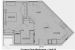 macarthur-a-floor-plan-unit-b