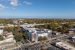 on-broadway-sacramentoeahhousingrendering-2