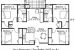 pgeahhousingfloorplan4bed2019sep