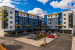 pimentel-placeeah-housing-2