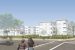pony-expresseahhousingrendering-2
