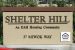 shelterhill2014novg