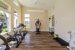 summer-park-interiors-fitness-center-2