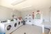 turina-house-laundry-room
