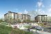 vta-blossom-hilleahhousingrendering-11