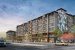 vta-blossom-hilleahhousingrendering-14