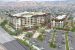 vta-blossom-hilleahhousingrendering-9