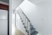 kukuigardens-annakreative-unit1-stairs